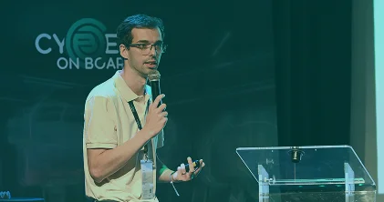 Un événement scientifique de référence